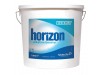 LAUNDRY ALKALINE BOOSTER HORIZON BOOST