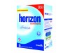 LAUNDRY POWDER HORIZON BIO 90 WASH