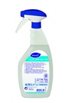 LAUNDRY STAIN REMOVER CLAX MAGIC MULTI