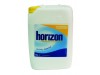 LAUNDRY DESTAINER HORIZON BRIGHT 10LT