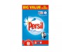 LAUNDRY POWDER PERSIL NON BIO 140 WASH