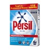 LAUNDRY POWDER PERSIL NON BIO 112 WASH