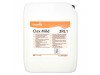 LAUNDRY DETERGENT 33BI CLAX MILD