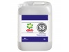 LAUNDRY STAINBUSTER ARIEL LOW TEMP OPLF S3