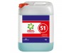 LAUNDRY DETERGENT S1 ARIEL AUTO SYSTEM