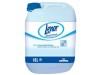 LAUNDRY SOFTENER LENOR OPLF S2