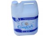 LAUNDRY SOFTENER COMFORT PROFESSIONAL PURE