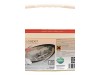 DISHWASH TABLETS SUPER 5IN1
