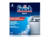 SALT DISHWASHER FINISH