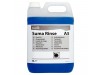RINSE AID SUMA RINSE A5