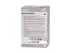 RINSE AID SAFEPACK SUMA A8