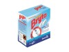 DISHWASH TABLET BRYTA 5 IN 1