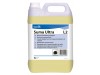 DETERGENT MACHINE SUMA ULTRA L2L