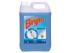 RINSE AID MACHINE BRYTA