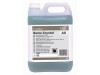 RINSE AID HARD WATER SUMA CRYSTAL A8