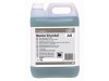 RINSE AID SUMA CRYSTAL A8