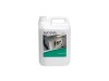 RINSE AID AUTO MAXIMA