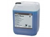 RINSE AID SUMA RINSE A5