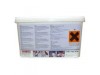 RINSE AID TABLET RATIONAL COMBI MAST PLUS