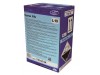 DETERGENT SAFEPACK SUMA ALUMINIUM SAFE L10