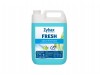 CLEANER + ODOUR REMOVER ZYBAX MASTER FRESH