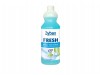 CLEANER REMOVER ODOUR ZYBAX MASTER FRESH