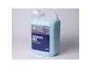 NEUTRALISER ODOUR SELCHEM DKS