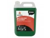 CLEANER BATHROOM BACTERICIDAL REFILL