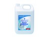 DISINFECTANT WASHROOM CLEANER CONC SHIELD