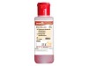 CLEANER WASHROOM TASKI SANI DES CONC