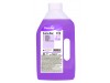 CLEANER SANITISER D10 SUMA BAC