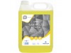 CLEANER DISINFECTANT FRESH WILD LEMON