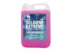 CLEANER VIRUCIDAL BACT SELGIENE EXTREME