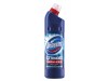 BLEACH DOMESTOS 750ML