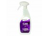 CLEANER DISINFECTANT SURE