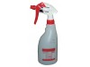BOTTLE EMPTY TRIGGER TASKI SANI DES 0.5LT