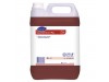 DISINFECTANT TASKI SANI 4 IN 1 PLUS