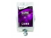 CLEANER DISINFECTANT DIVERMITE SURE