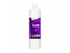 CLEANER DISINFECTANT SURE CONCENTRATED 1LT