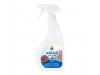 CLEANER SANITISER SURFACE PROFESSIONAL