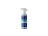 SPRAY DISINFECTANT CLEANER ADVANCED S16