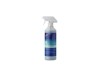 CLEANER SURFACE DISINFECTANT ADVANCED S16
