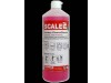 CLEANER DESCALER SCALEIT