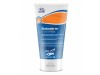 HAND CREAM STOKODERM PROTECT PURE 100ML