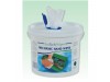 HAND WIPES INDUSTRIAL 30X25CM