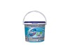 URINAL BLOCKS DOMESTOS PROFESSIONAL