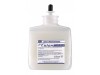 HAND SOAP LOTION DEB CUTAN GENTLE