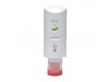 HAND SOAP SOFT CARE DELUXE 2 IN 1