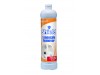 REMOVER LIMESCALE SHIELD 1LT