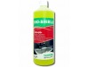 CLEANER DISINFECTANT BIOSHIELD